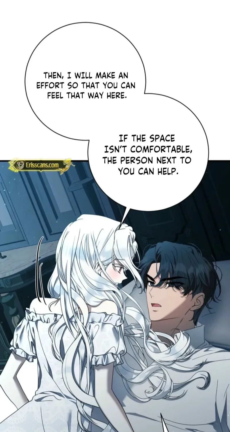 The Demon King Wants to Live in Peace Chapter 17 – Page 76