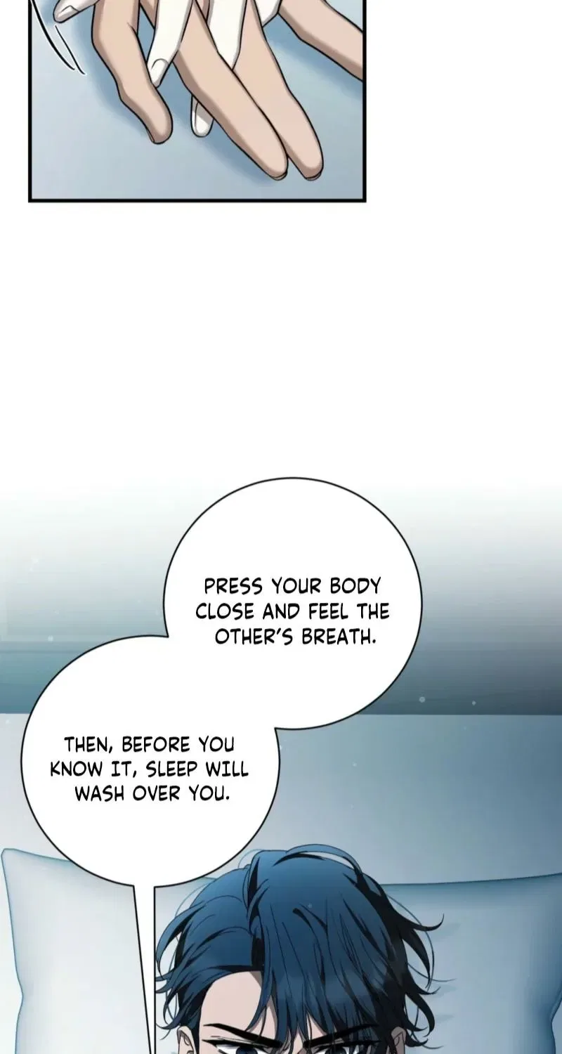 The Demon King Wants to Live in Peace Chapter 17 – Page 78