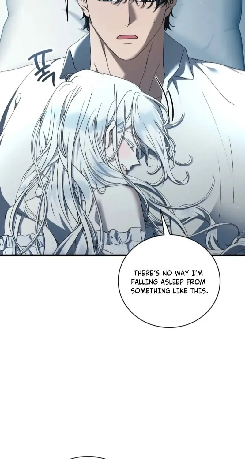 The Demon King Wants to Live in Peace Chapter 17 – Page 79
