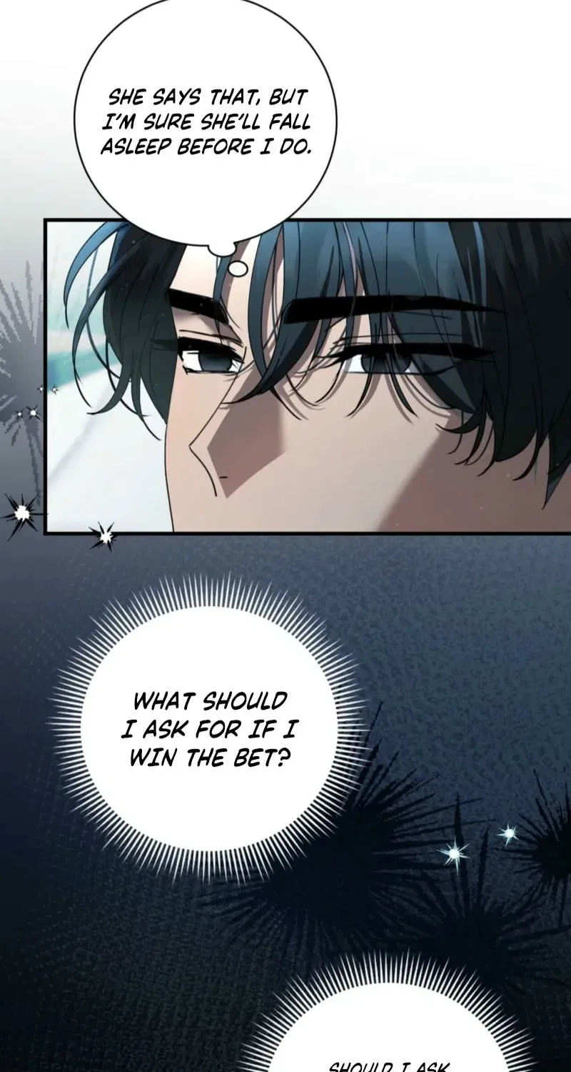 The Demon King Wants to Live in Peace Chapter 17 – Page 80