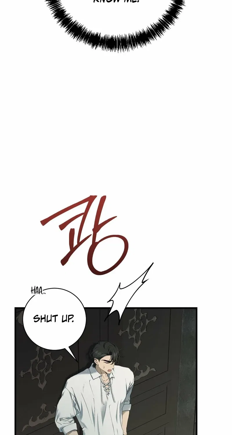 The Demon King Wants to Live in Peace Chapter 16 – Page 6