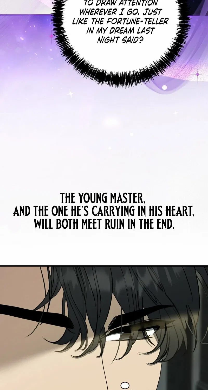The Demon King Wants to Live in Peace Chapter 16 – Page 9