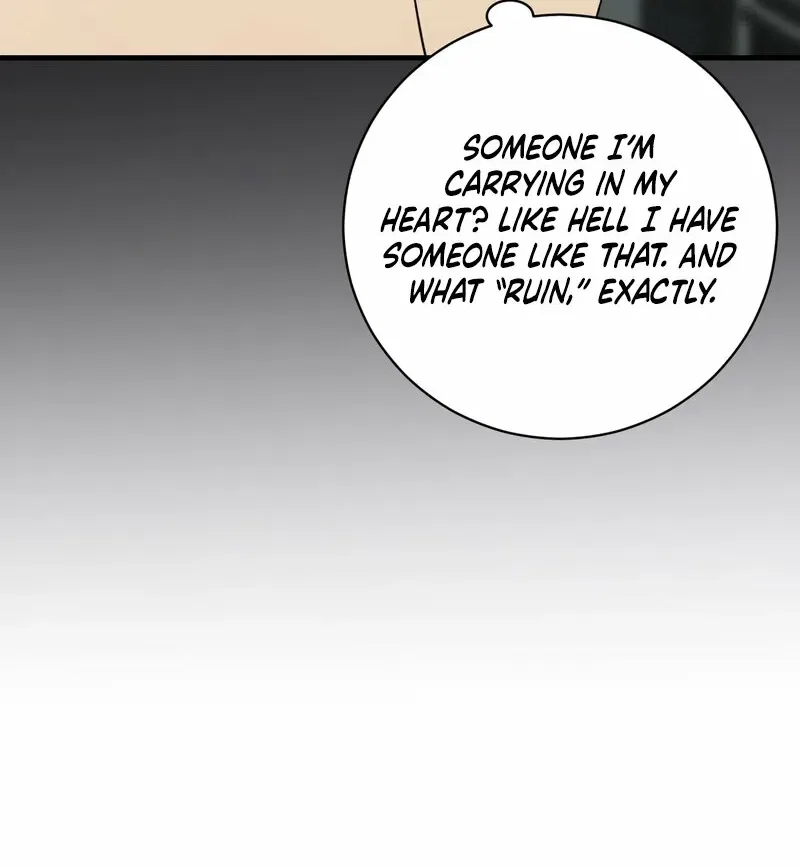 The Demon King Wants to Live in Peace Chapter 16 – Page 10