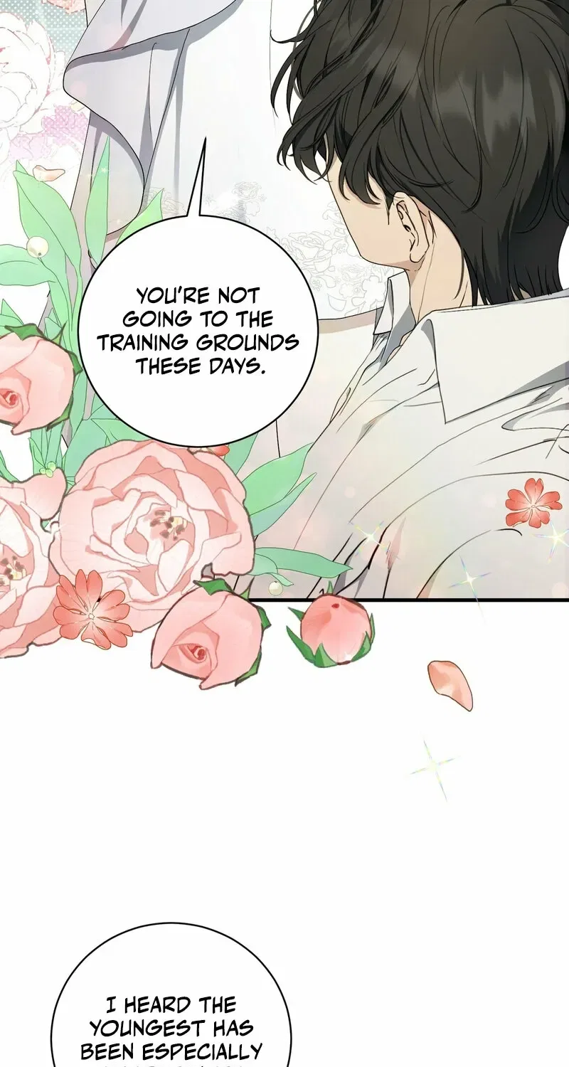 The Demon King Wants to Live in Peace Chapter 16 – Page 13