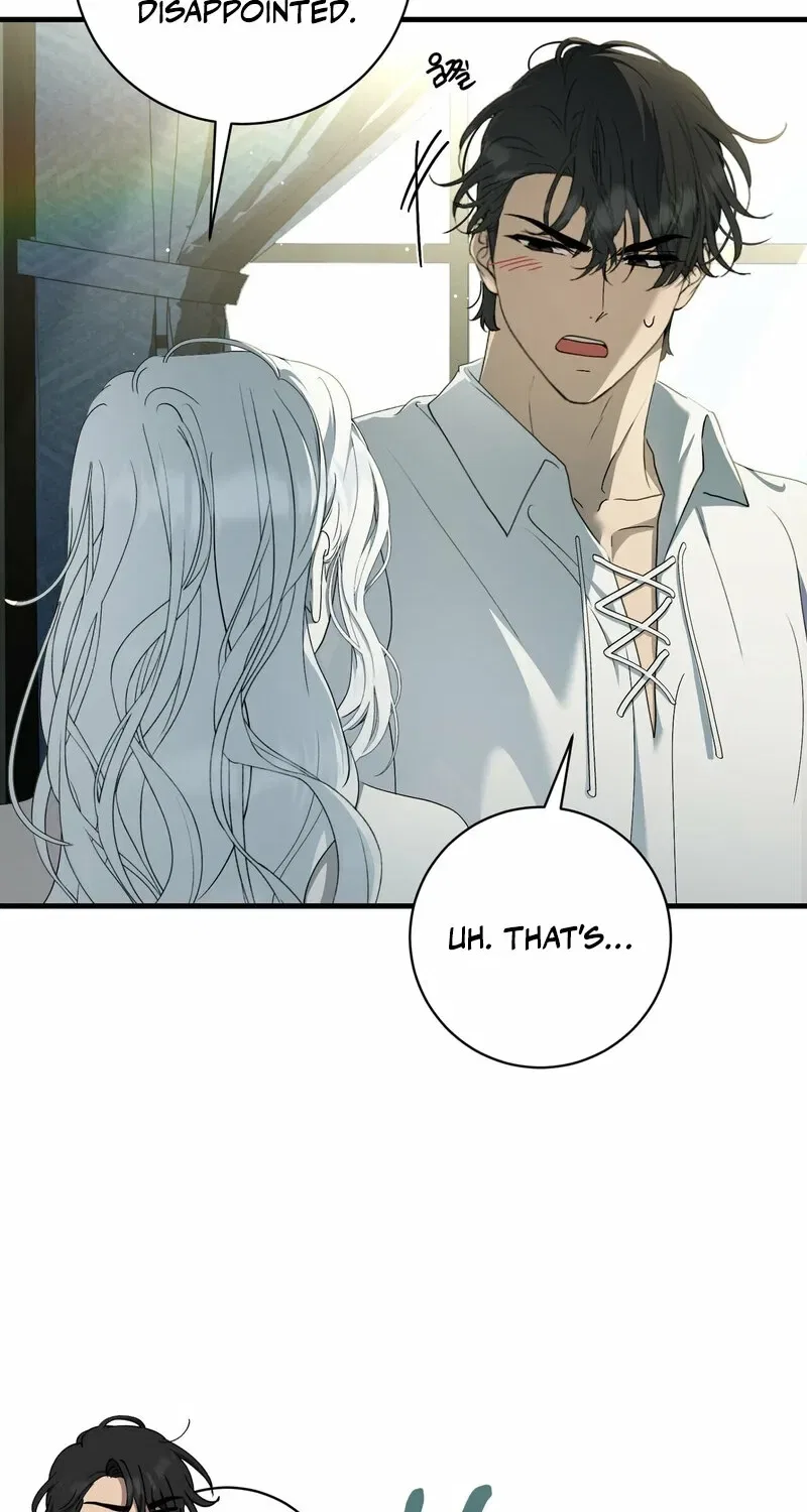 The Demon King Wants to Live in Peace Chapter 16 – Page 14