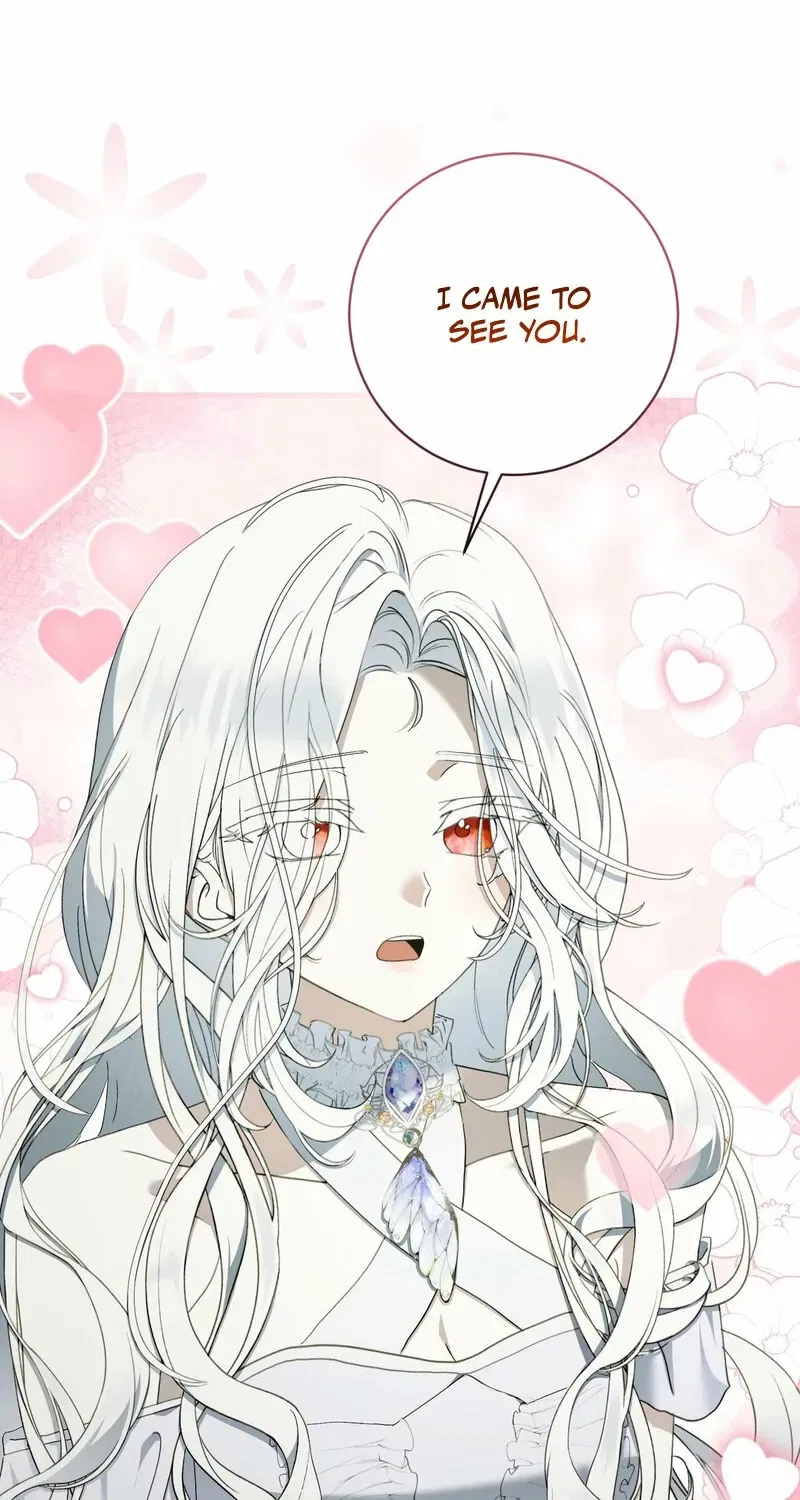 The Demon King Wants to Live in Peace Chapter 16 – Page 22