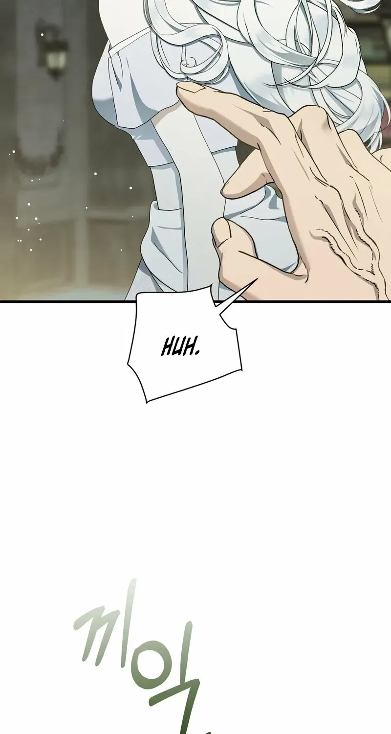 The Demon King Wants to Live in Peace Chapter 16 – Page 27