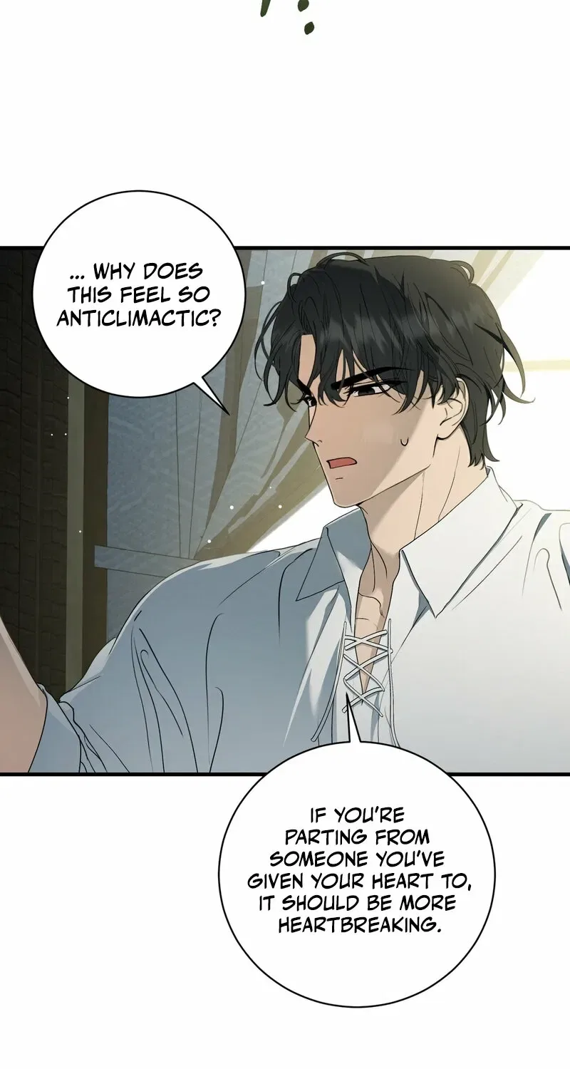 The Demon King Wants to Live in Peace Chapter 16 – Page 28