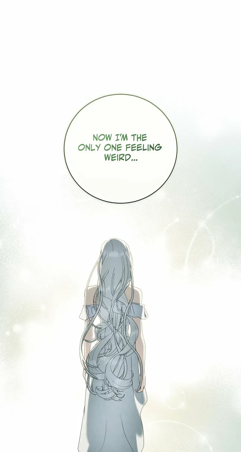 The Demon King Wants to Live in Peace Chapter 16 – Page 29