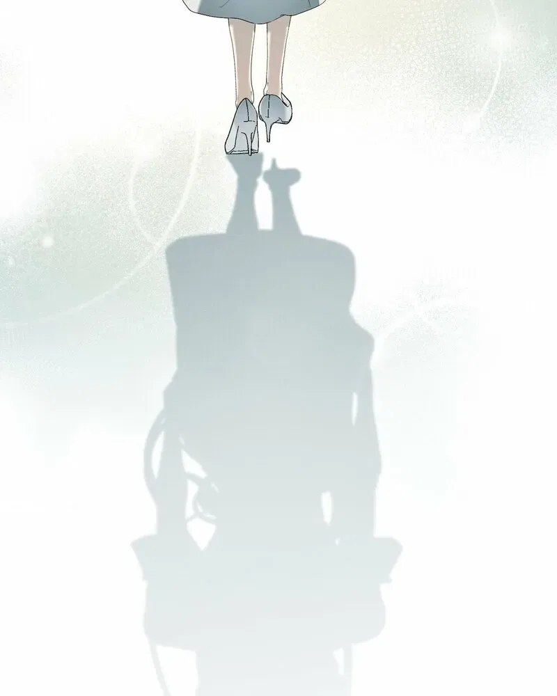 The Demon King Wants to Live in Peace Chapter 16 – Page 30