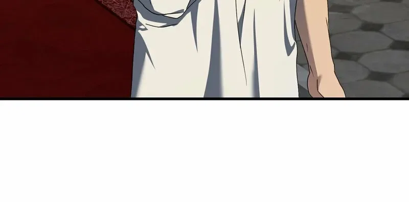 The Demon King Wants to Live in Peace Chapter 16 – Page 35