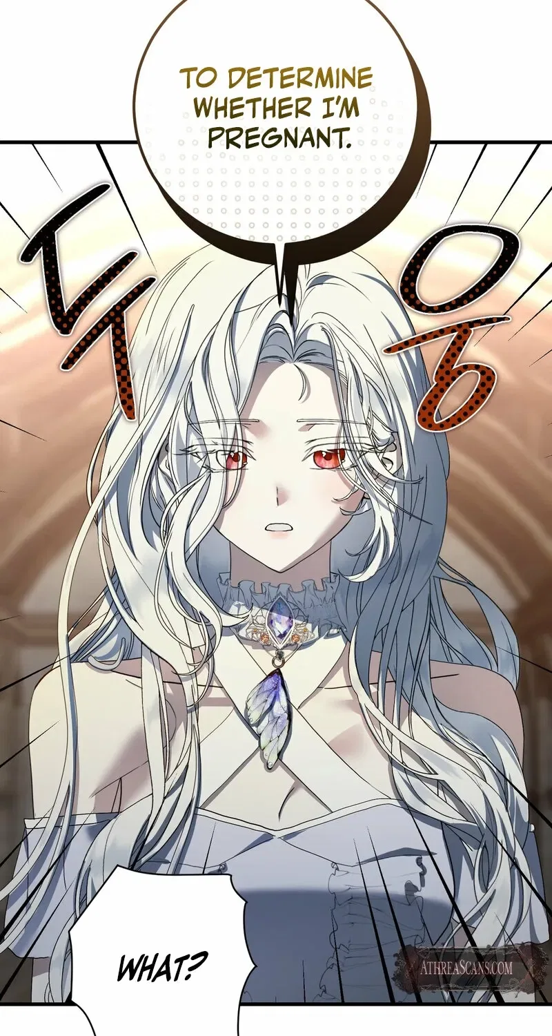 The Demon King Wants to Live in Peace Chapter 16 – Page 39