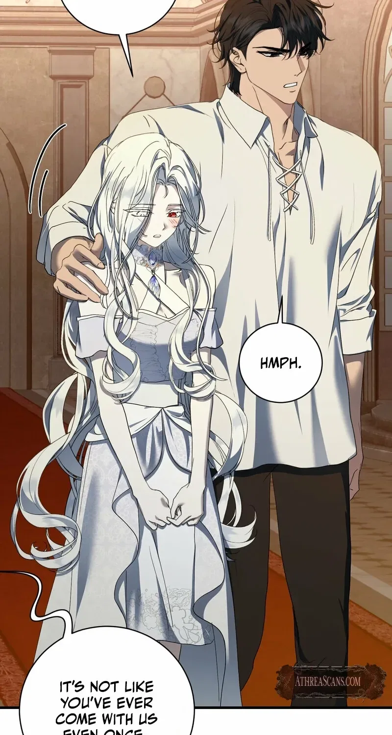 The Demon King Wants to Live in Peace Chapter 16 – Page 48