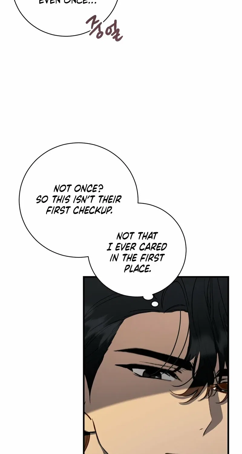 The Demon King Wants to Live in Peace Chapter 16 – Page 49