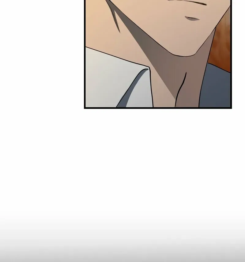 The Demon King Wants to Live in Peace Chapter 16 – Page 50