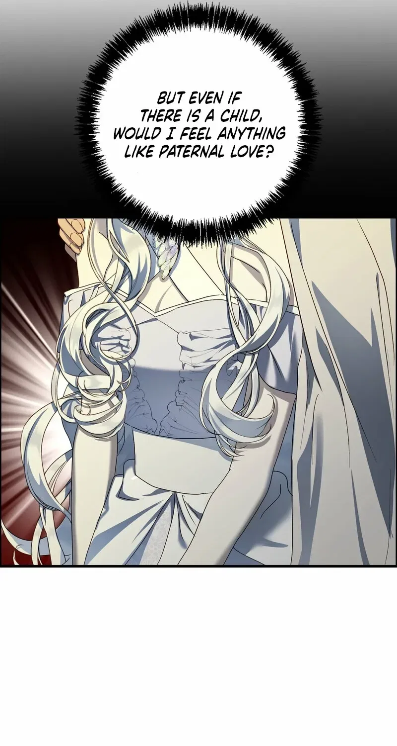 The Demon King Wants to Live in Peace Chapter 16 – Page 51