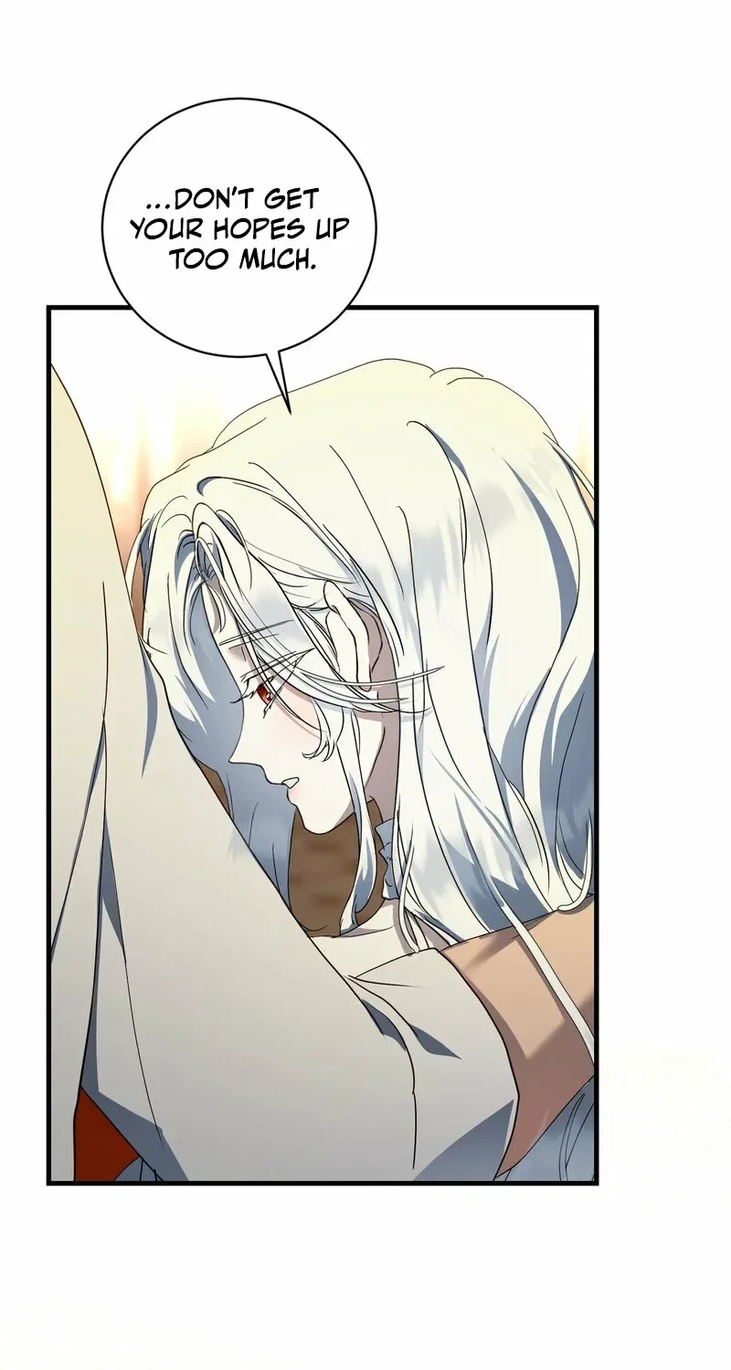 The Demon King Wants to Live in Peace Chapter 16 – Page 52