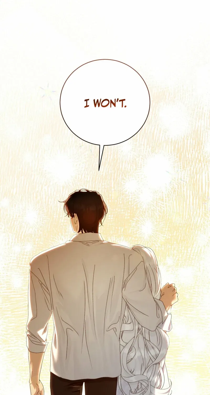 The Demon King Wants to Live in Peace Chapter 16 – Page 53