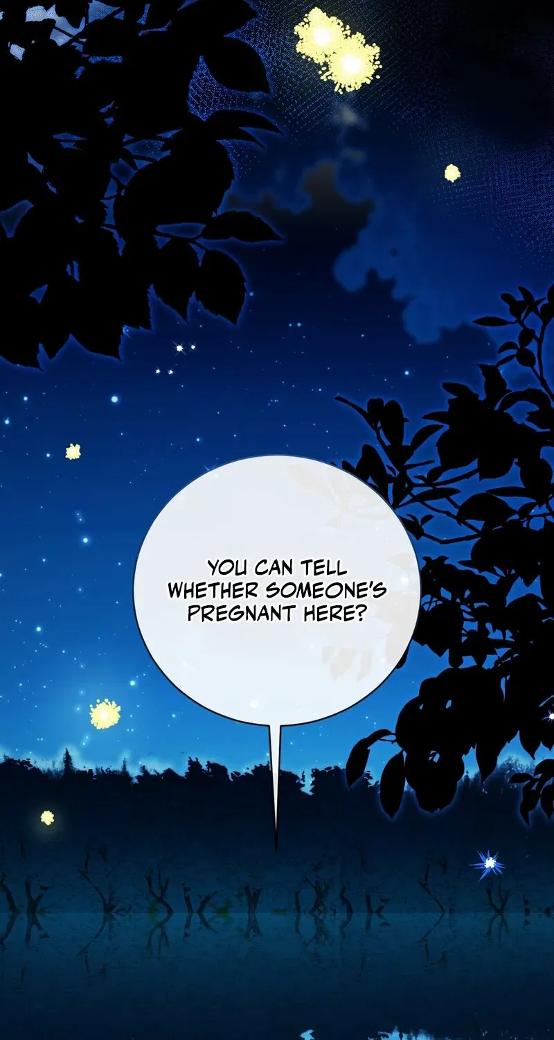The Demon King Wants to Live in Peace Chapter 16 – Page 57