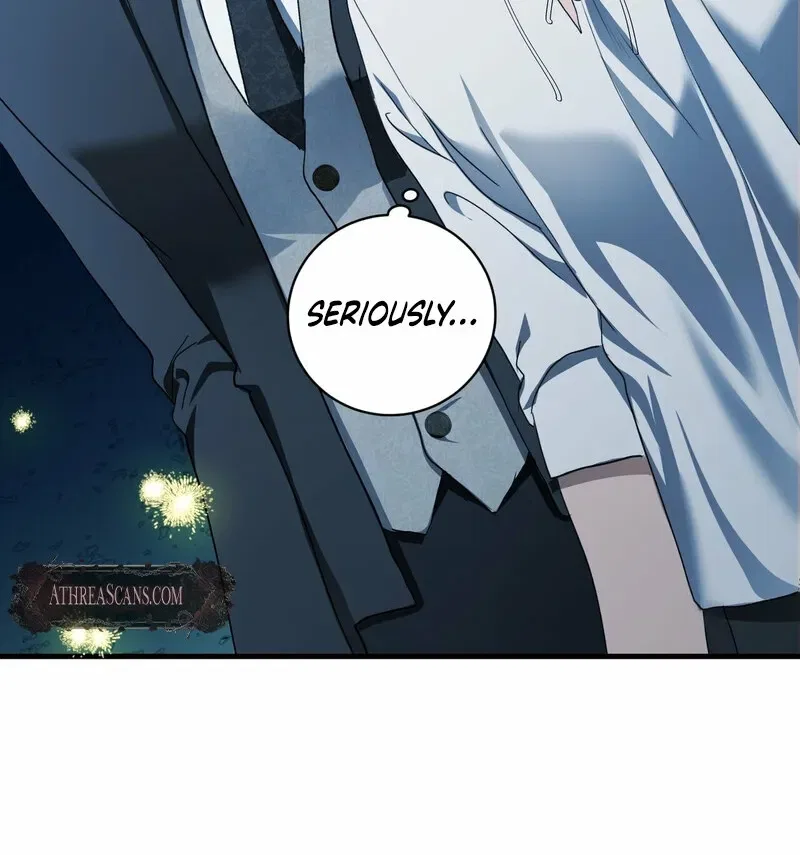 The Demon King Wants to Live in Peace Chapter 16 – Page 60