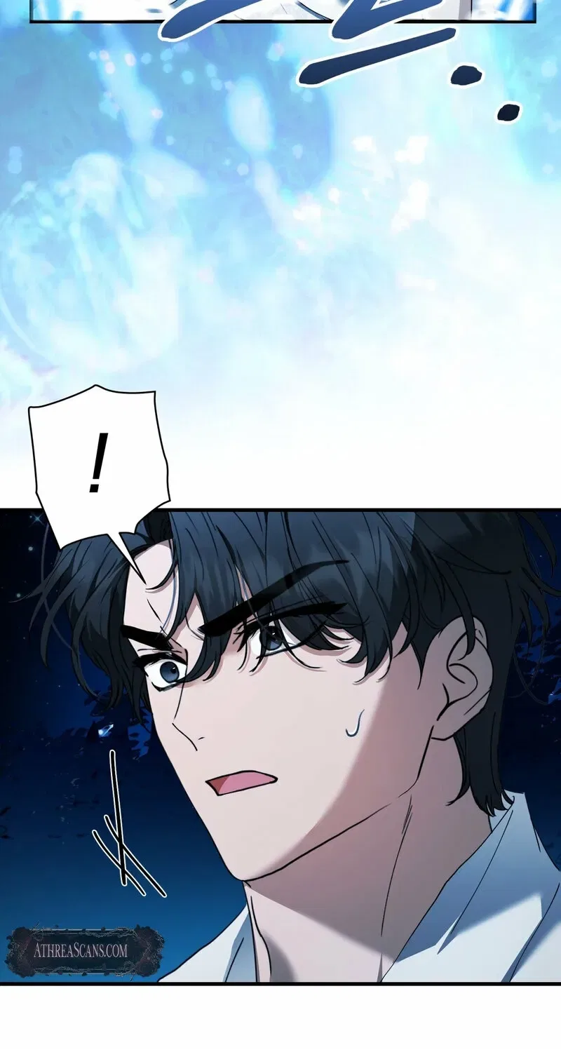 The Demon King Wants to Live in Peace Chapter 16 – Page 69