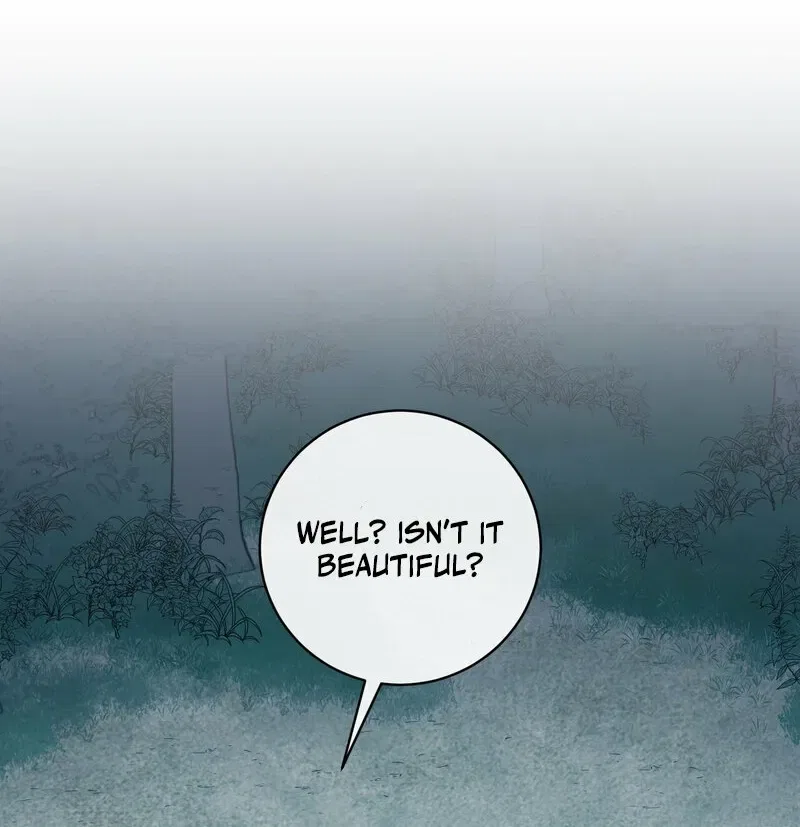 The Demon King Wants to Live in Peace Chapter 16 – Page 70