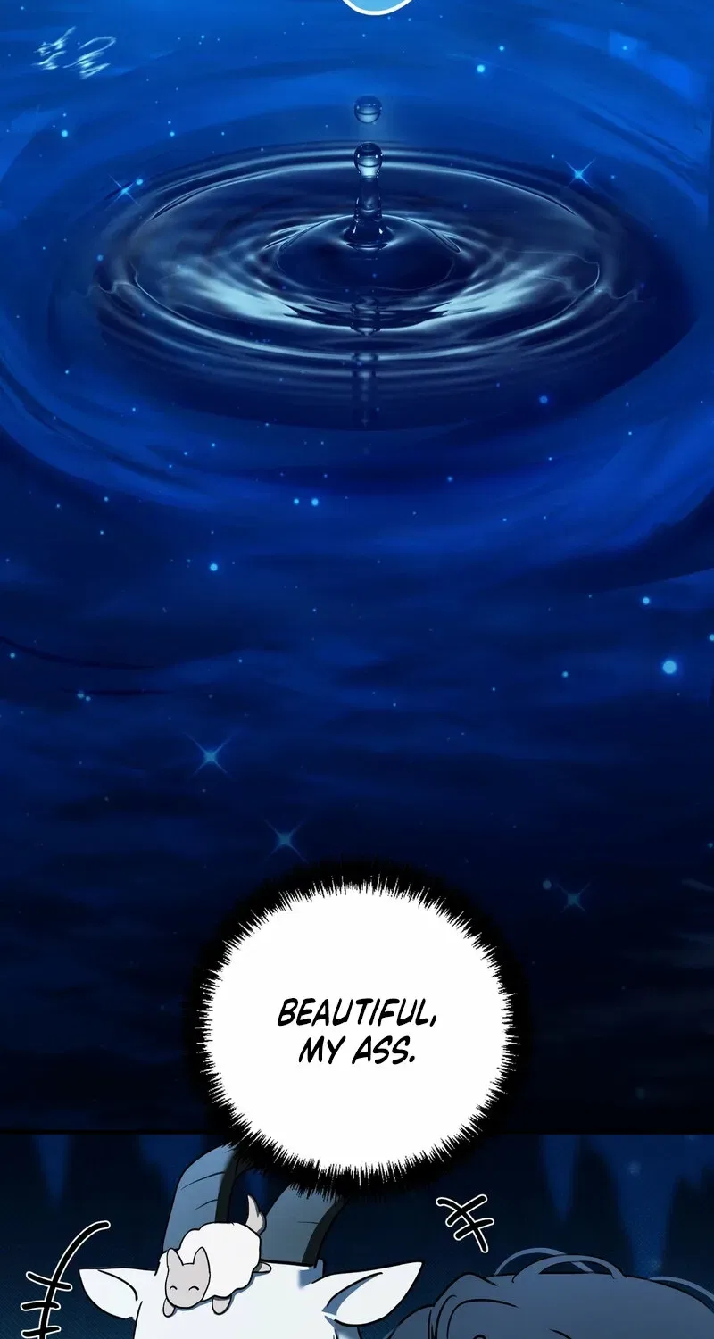 The Demon King Wants to Live in Peace Chapter 16 – Page 72