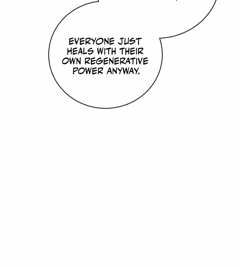The Demon King Wants to Live in Peace Chapter 16 – Page 80