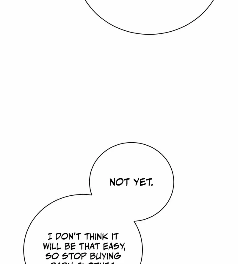 The Demon King Wants to Live in Peace Chapter 16 – Page 85