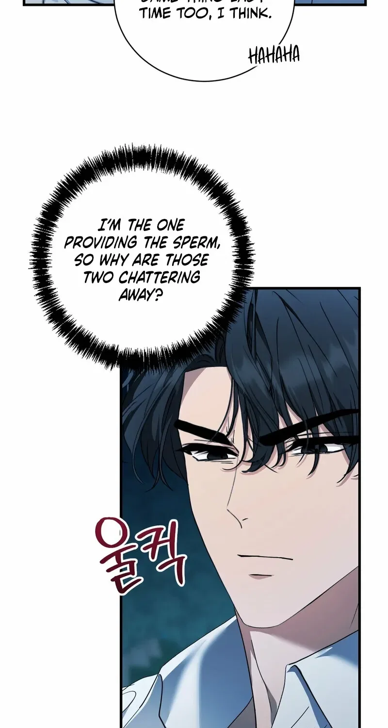 The Demon King Wants to Live in Peace Chapter 16 – Page 88
