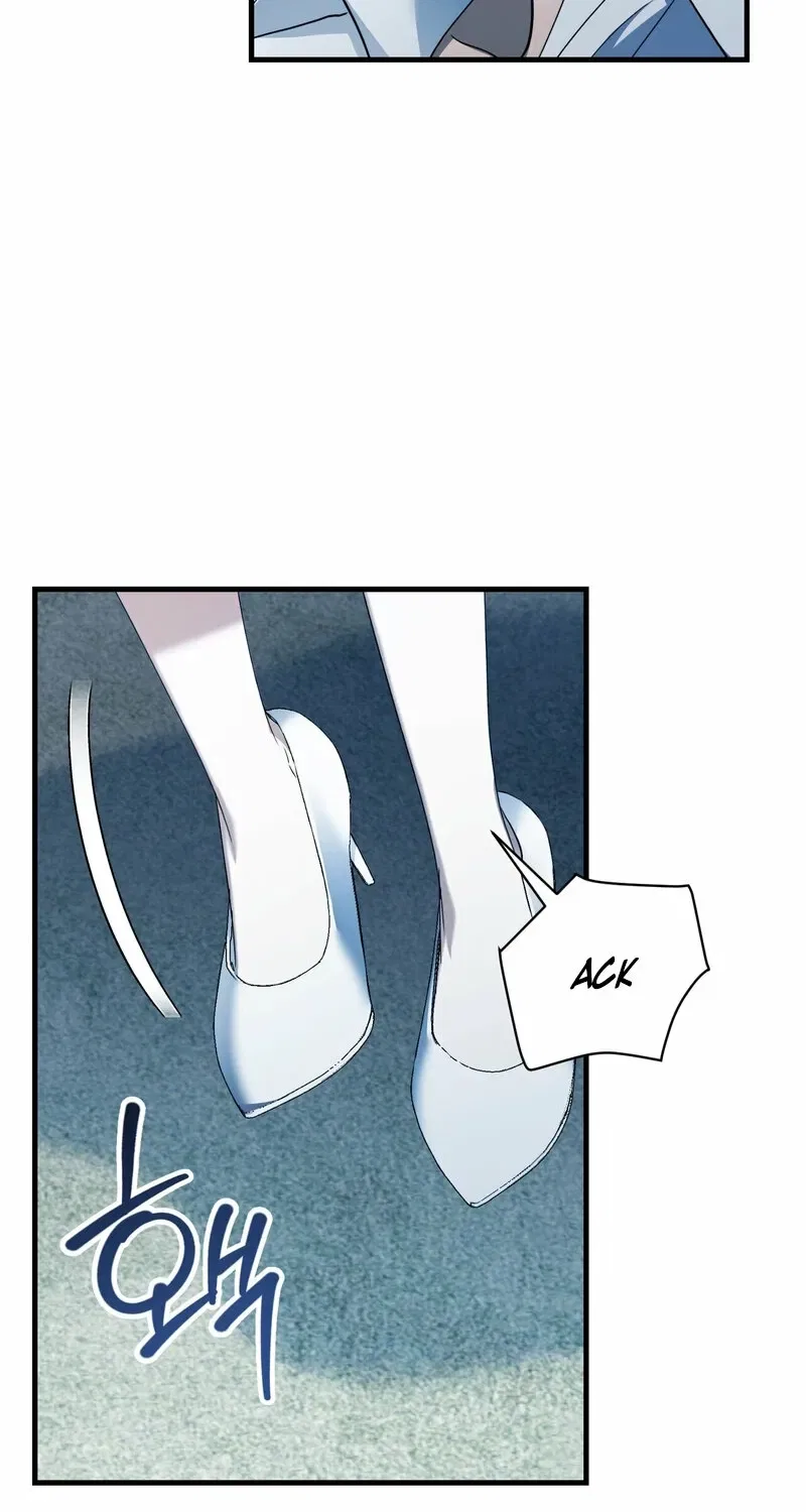The Demon King Wants to Live in Peace Chapter 16 – Page 89