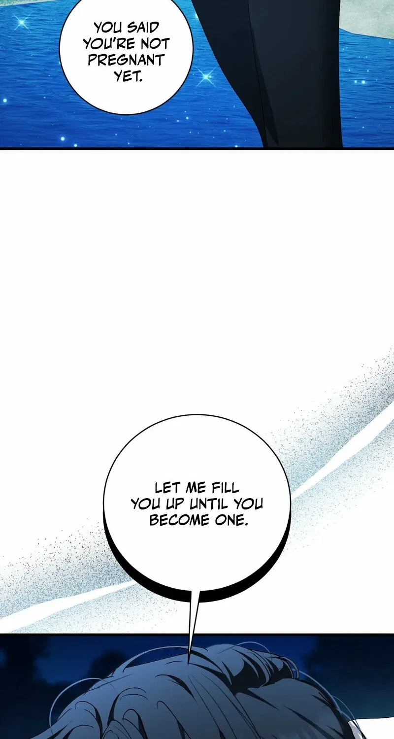 The Demon King Wants to Live in Peace Chapter 16 – Page 92