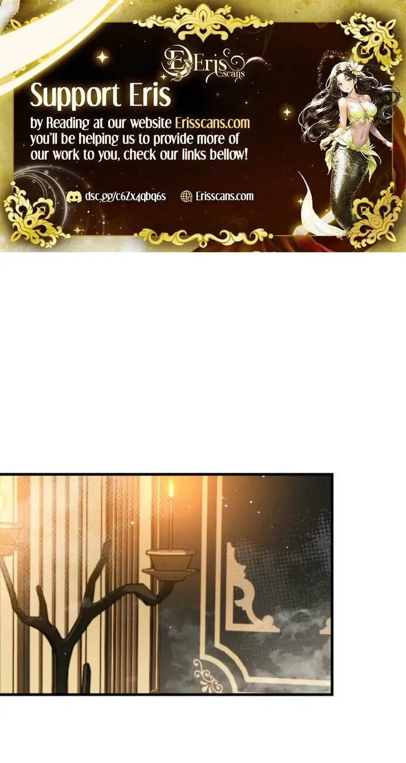 The Demon King Wants to Live in Peace Chapter 15 – Page 2