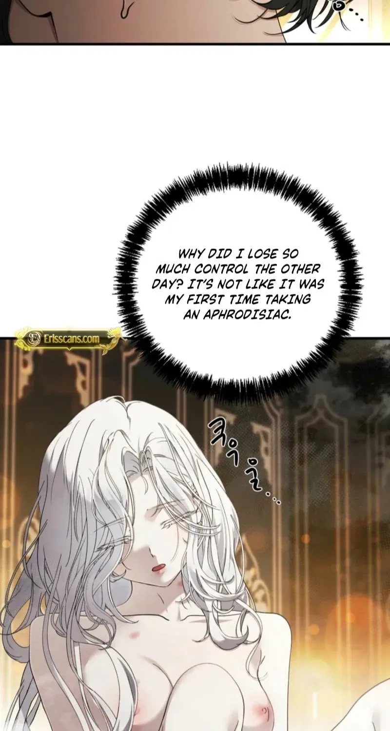 The Demon King Wants to Live in Peace Chapter 15 – Page 6