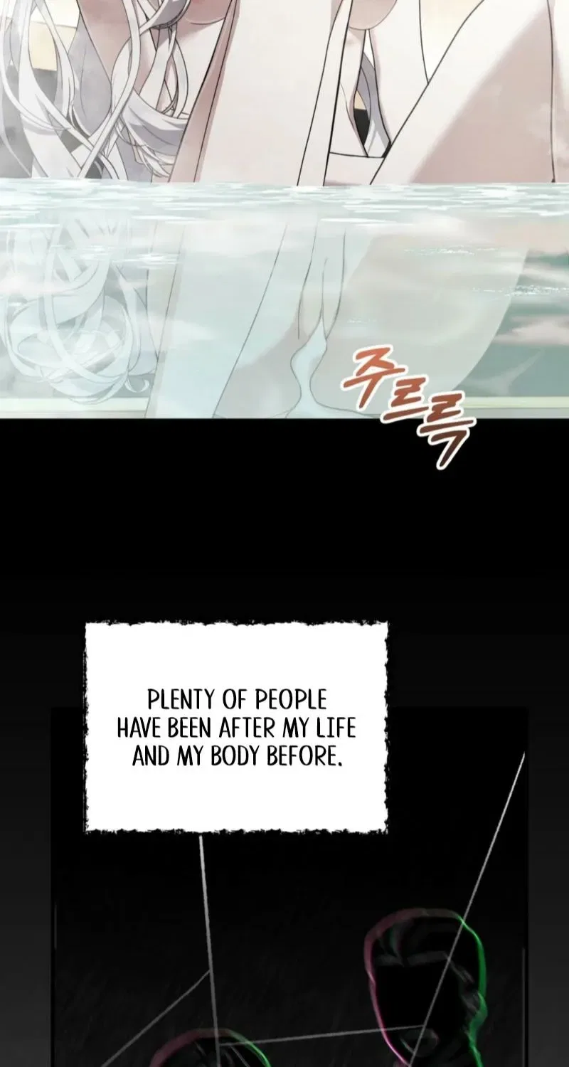The Demon King Wants to Live in Peace Chapter 15 – Page 7