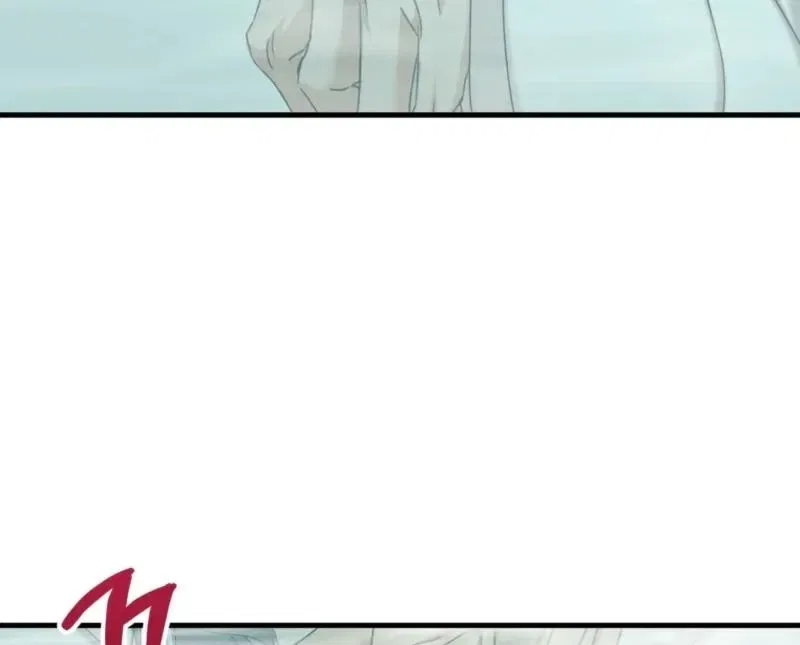 The Demon King Wants to Live in Peace Chapter 15 – Page 16