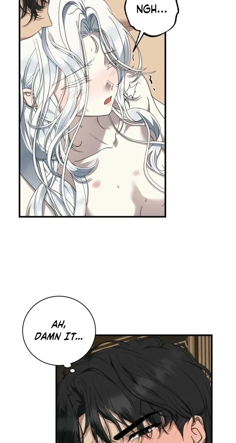 The Demon King Wants to Live in Peace Chapter 15 – Page 19