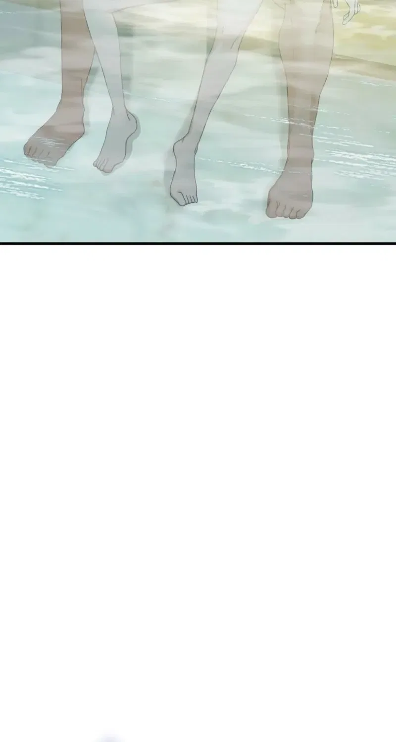 The Demon King Wants to Live in Peace Chapter 15 – Page 23