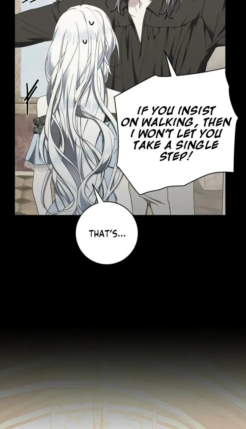The Demon King Wants to Live in Peace Chapter 15 – Page 31