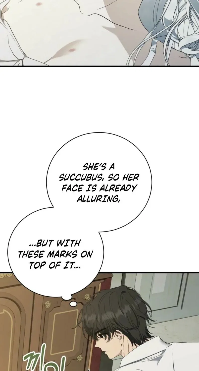 The Demon King Wants to Live in Peace Chapter 15 – Page 46