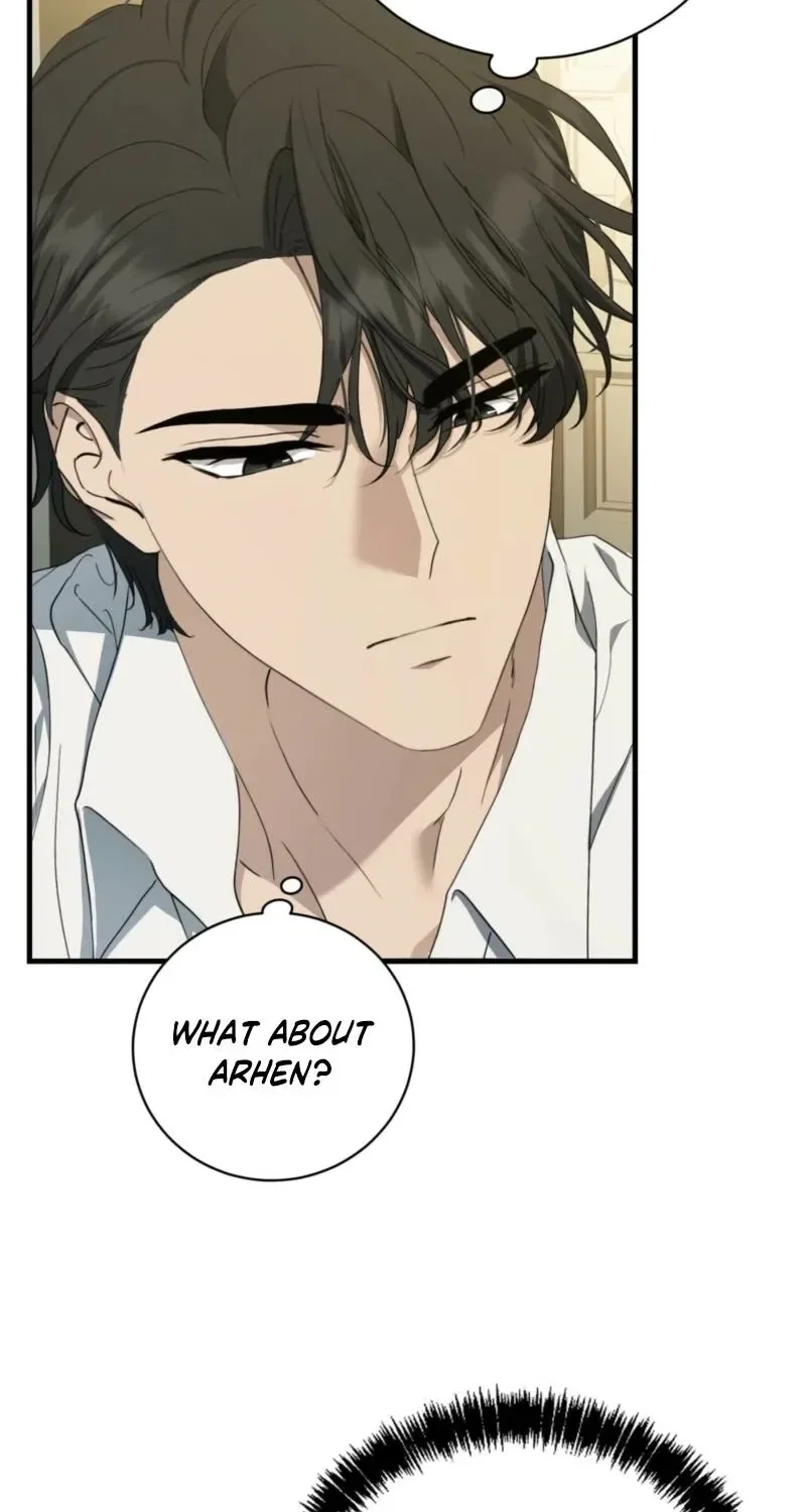 The Demon King Wants to Live in Peace Chapter 15 – Page 48