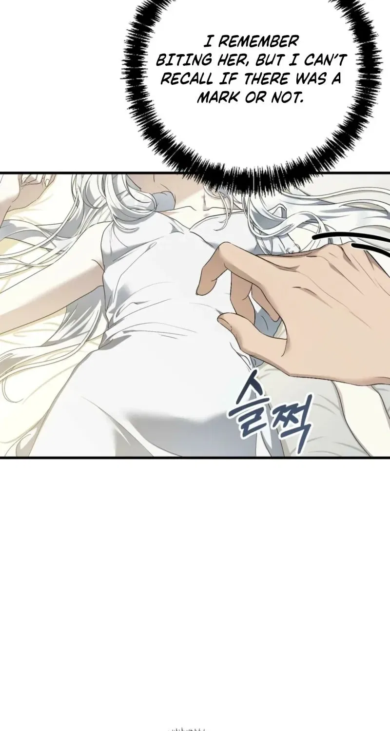 The Demon King Wants to Live in Peace Chapter 15 – Page 49