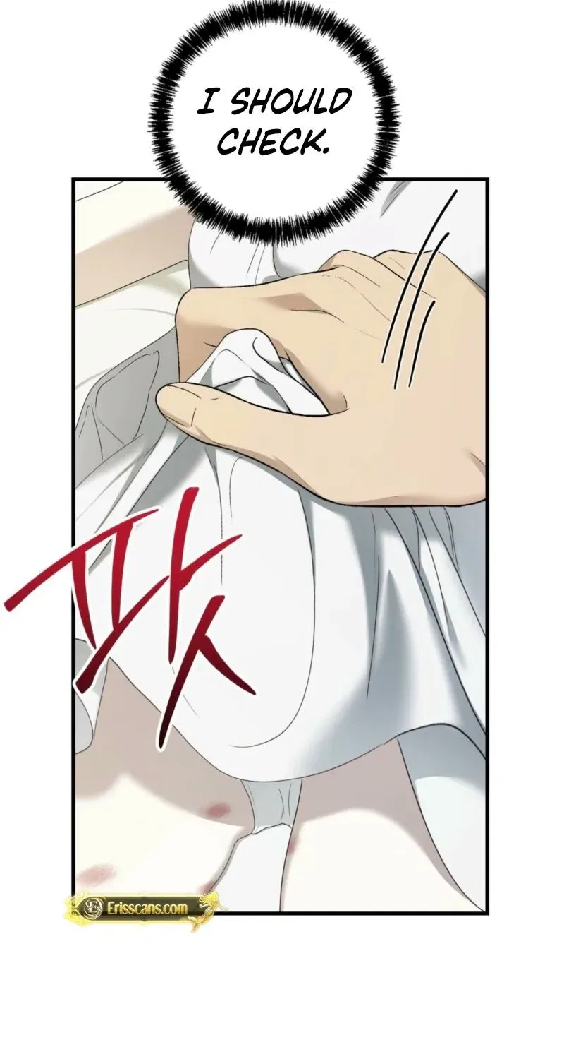 The Demon King Wants to Live in Peace Chapter 15 – Page 50