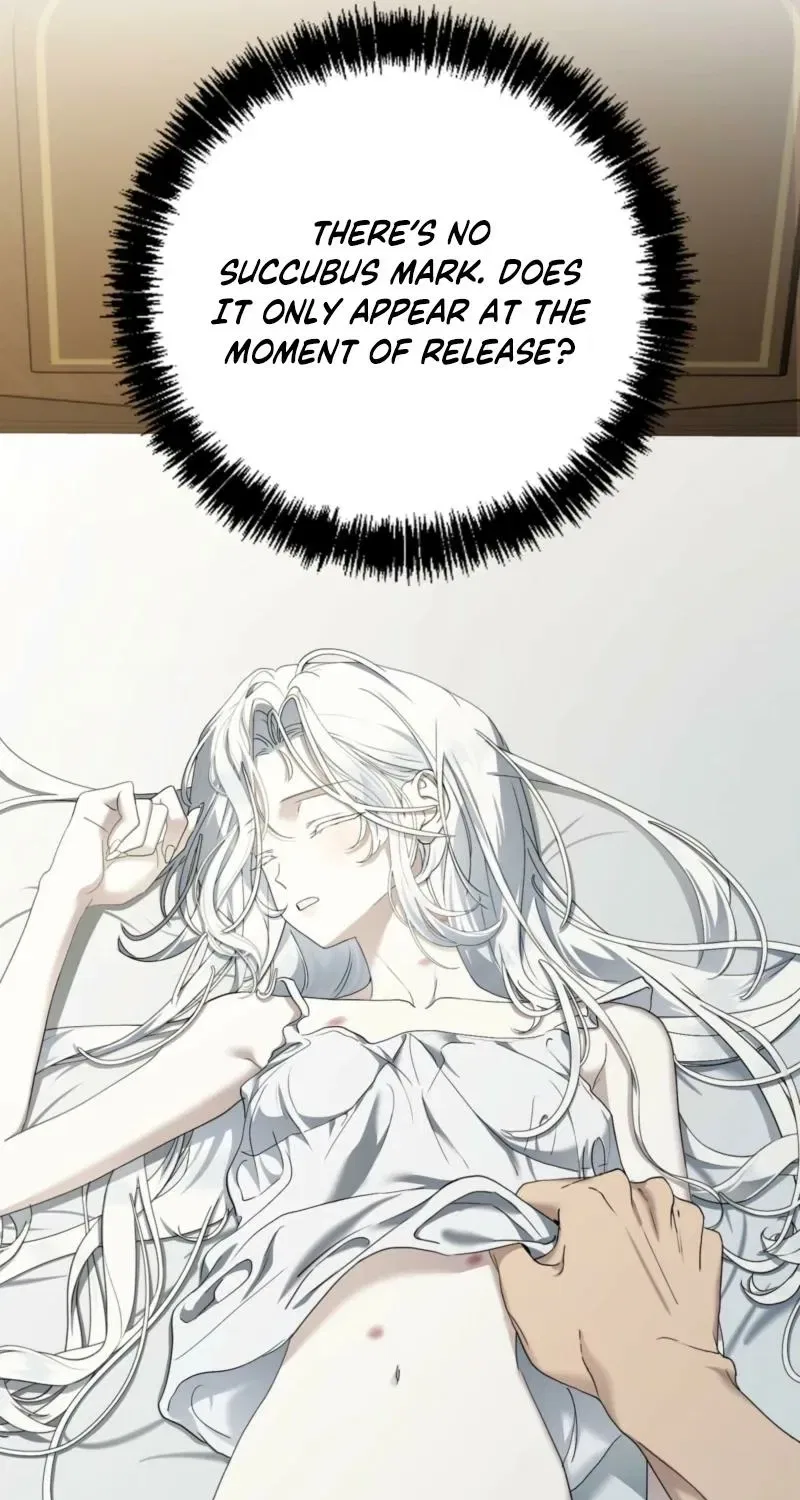 The Demon King Wants to Live in Peace Chapter 15 – Page 52