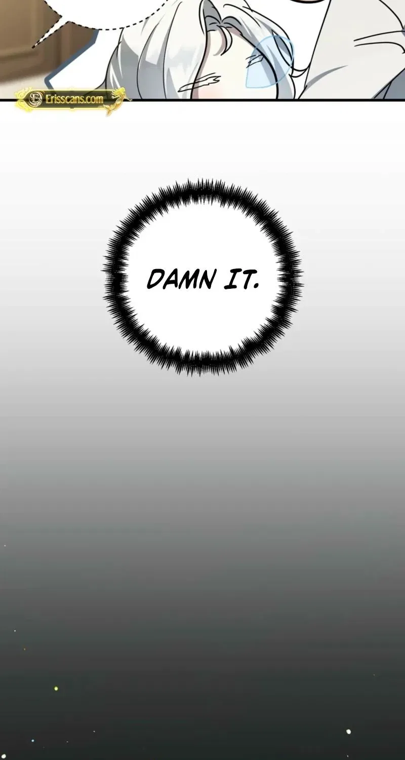 The Demon King Wants to Live in Peace Chapter 15 – Page 59