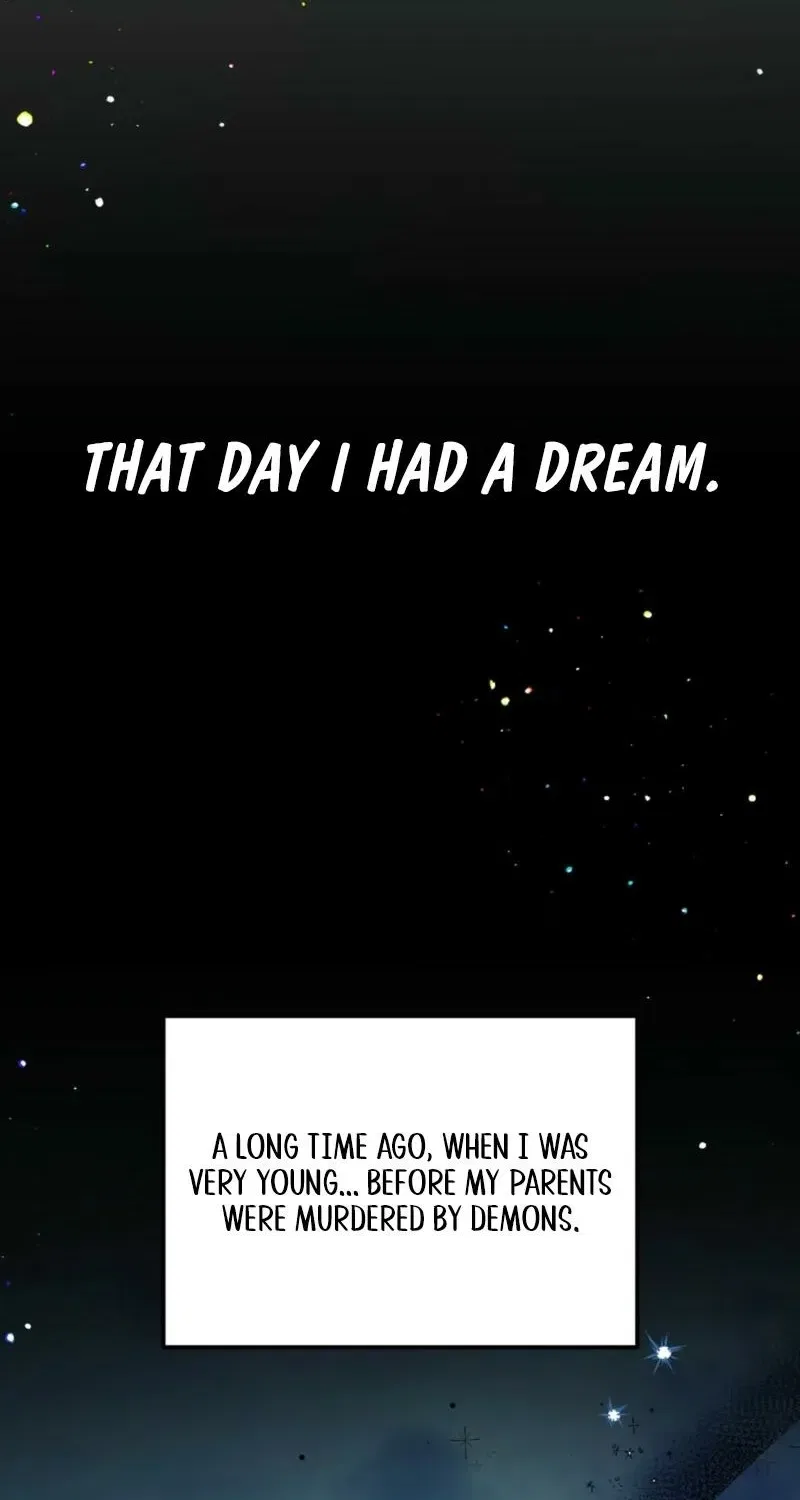 The Demon King Wants to Live in Peace Chapter 15 – Page 60