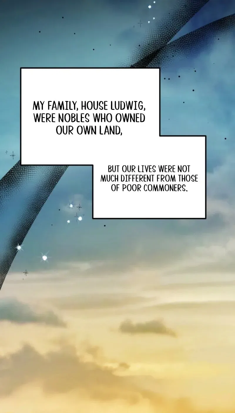 The Demon King Wants to Live in Peace Chapter 15 – Page 61