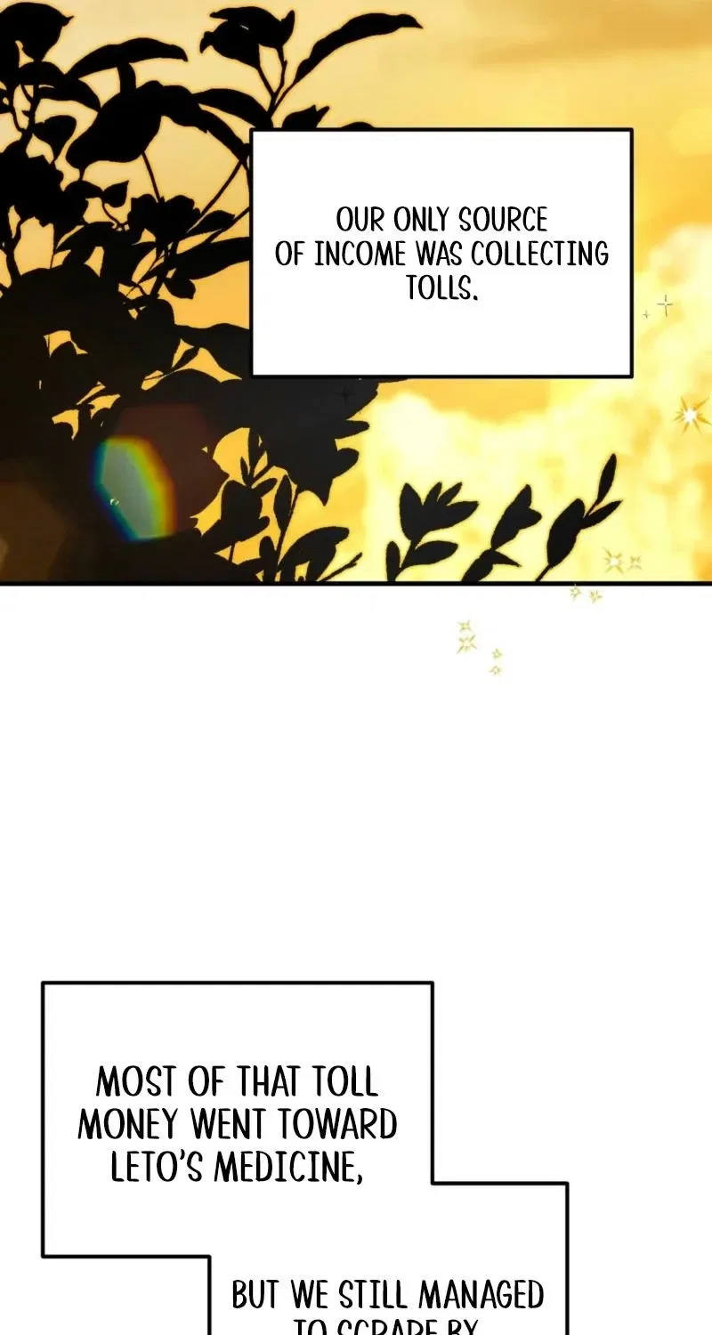 The Demon King Wants to Live in Peace Chapter 15 – Page 62