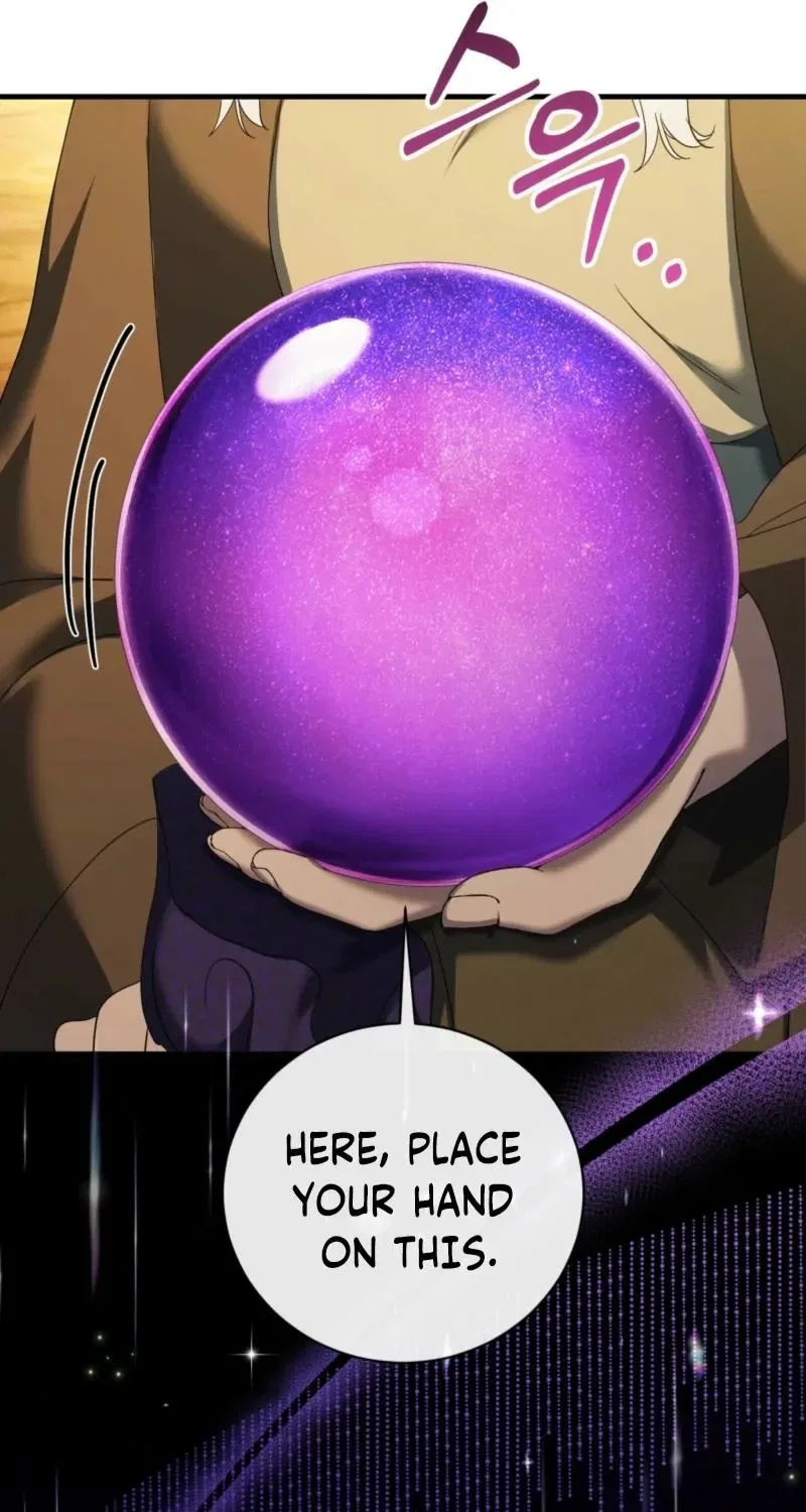 The Demon King Wants to Live in Peace Chapter 15 – Page 72