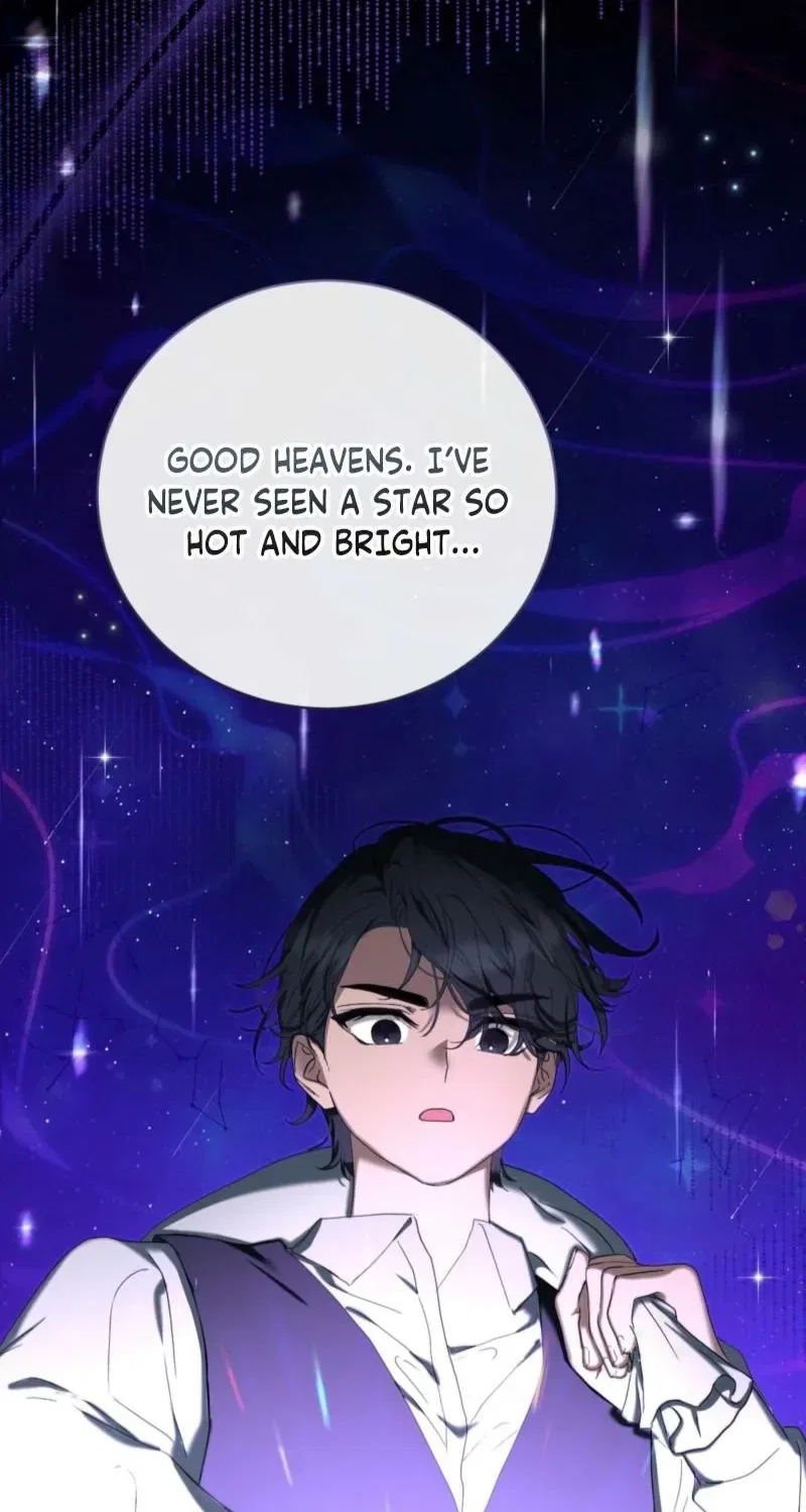 The Demon King Wants to Live in Peace Chapter 15 – Page 73